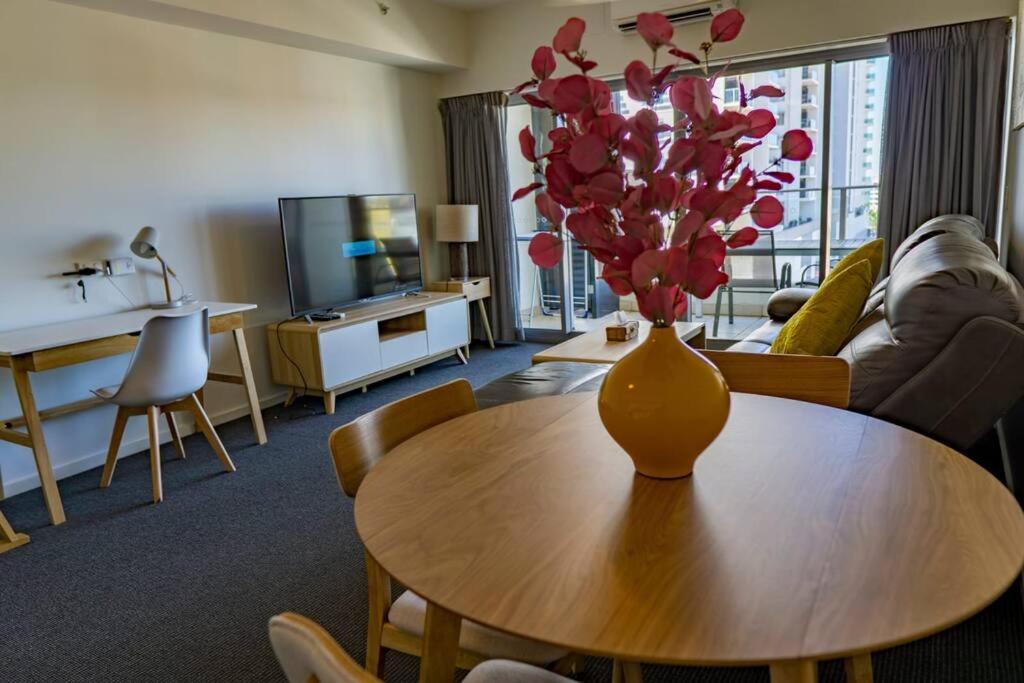 Pandanas Apt 1