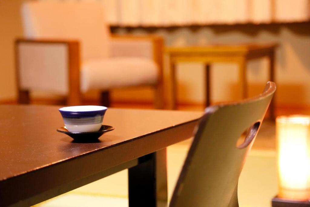 Hotel & Resorts Ise-Shima (Shima)