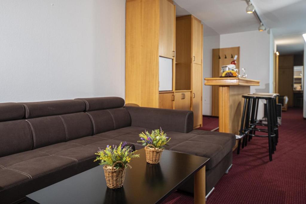 Hotel Club Tihany