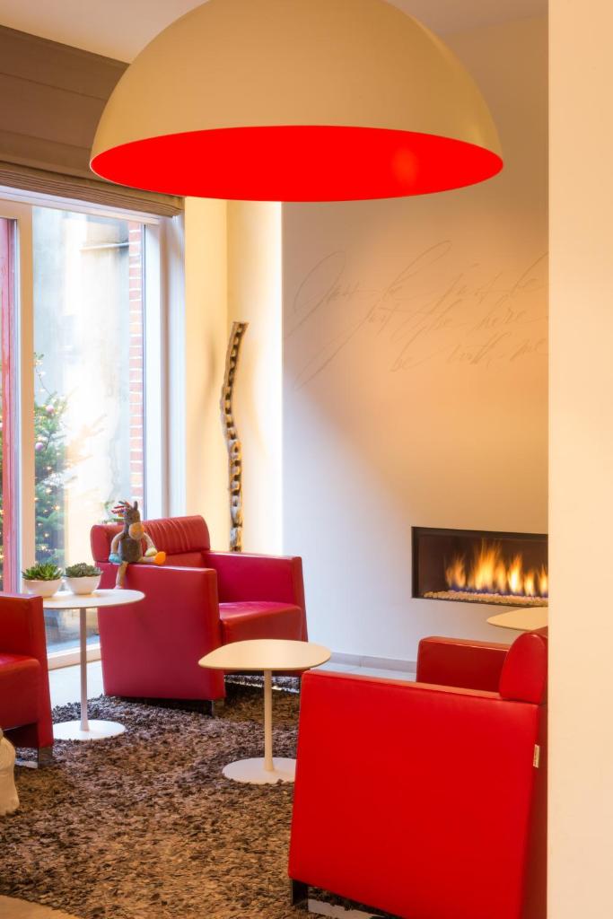 B&B Asinello
