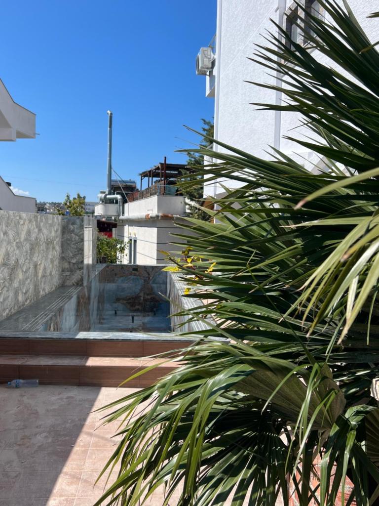 Ilio Boutique Hotel