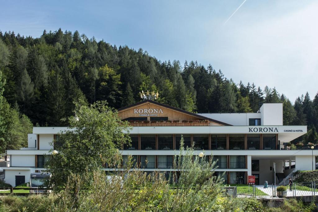 Korona