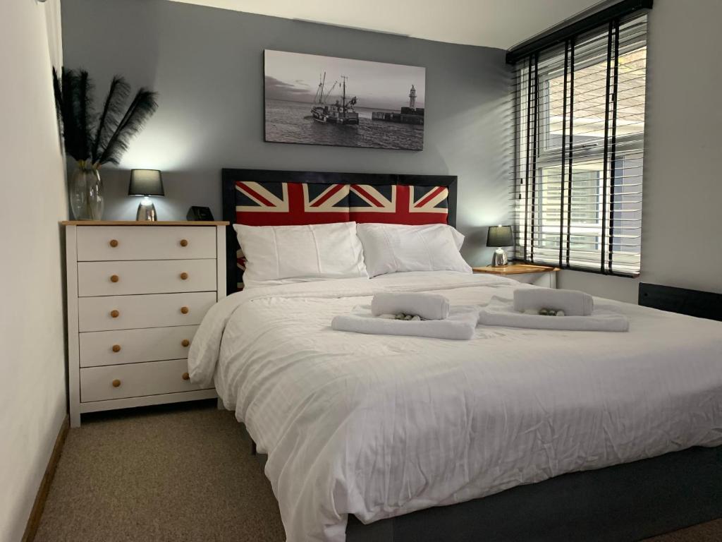 Hideaway Cottage Cornwall