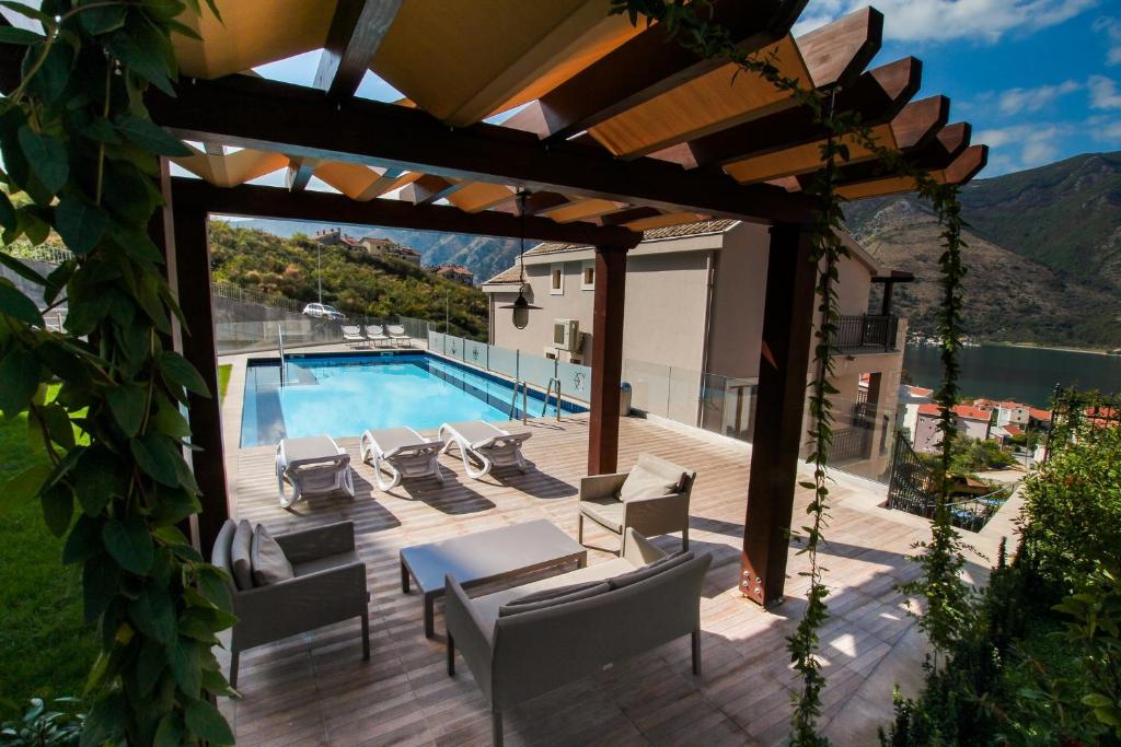 Villa Nautica