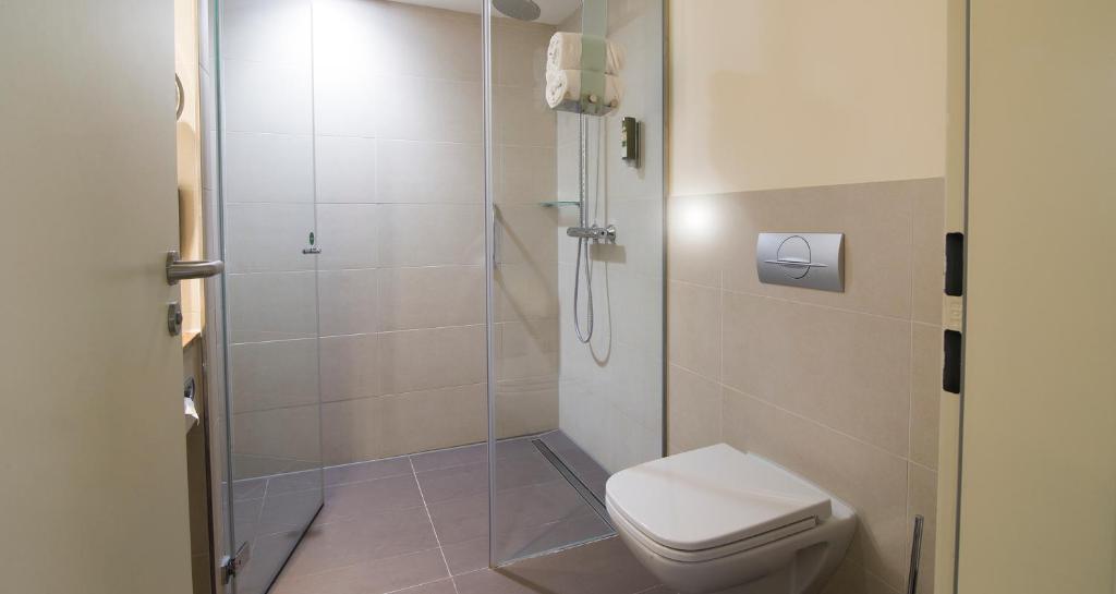 Best Western Plus Hotel Bremerhaven (Bremerhaven)