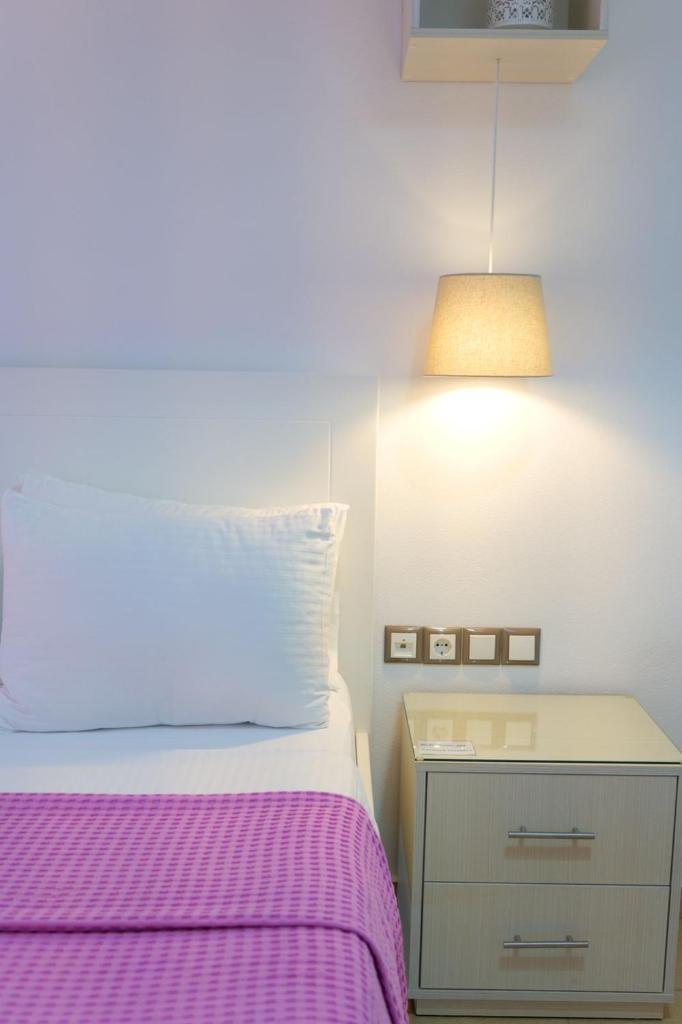 Hotel Mira Mare
