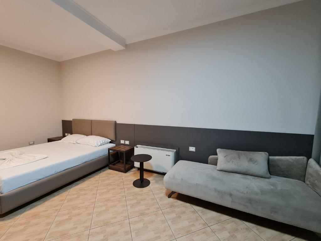 Regina Garden Vlore