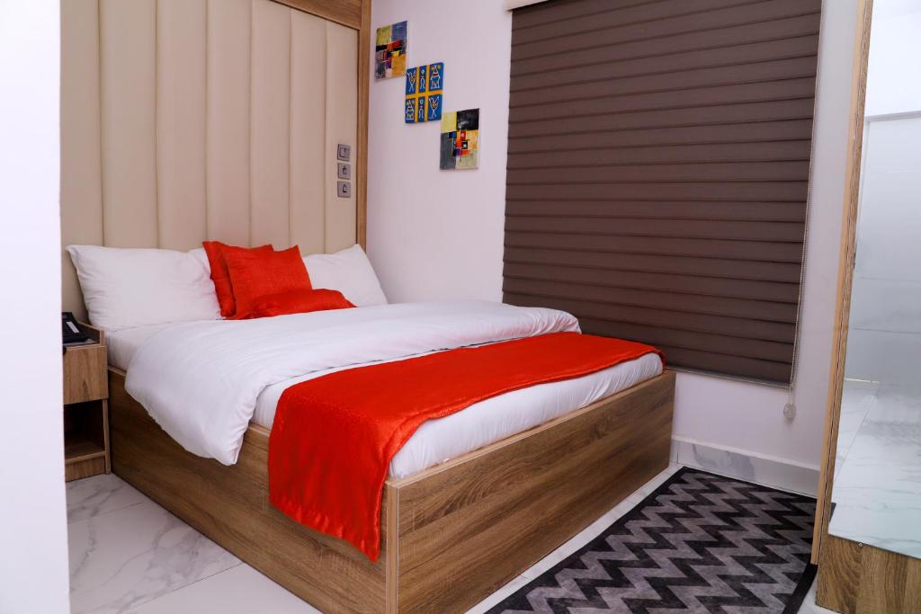 GAZANIA CLASSIC SUITE