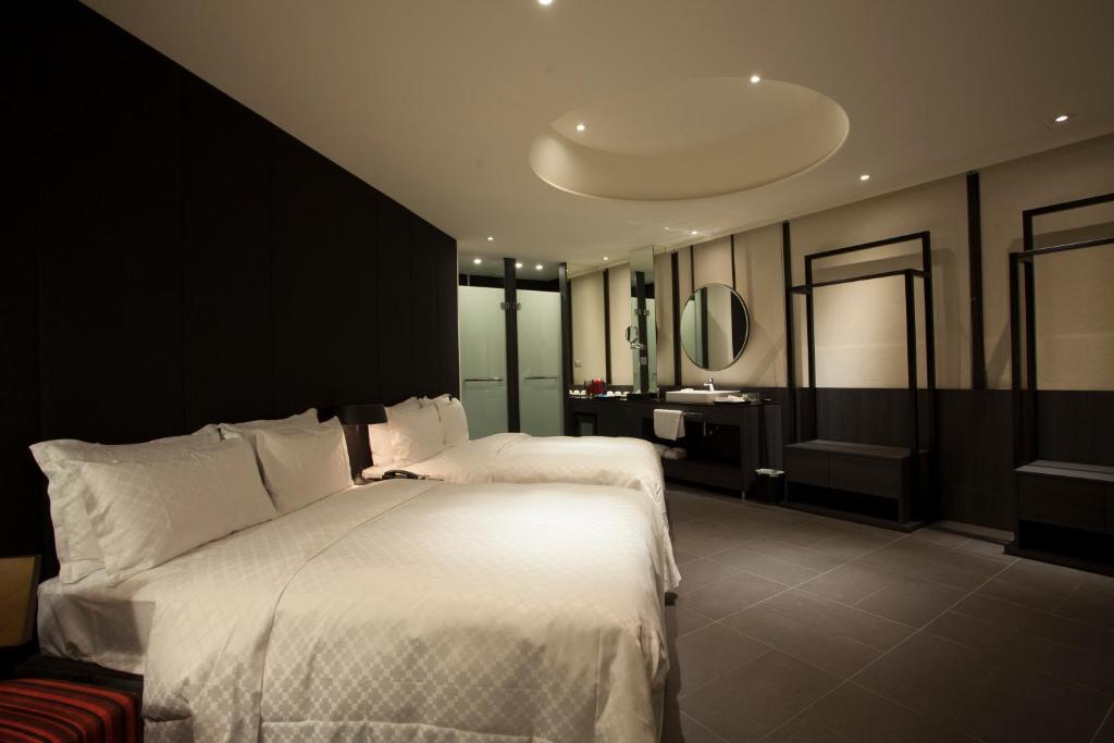 Hotel Lainn