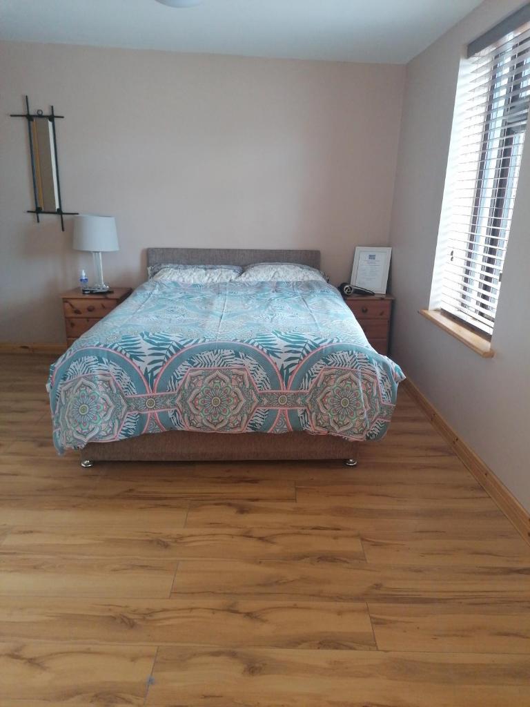 The Forge House B&B