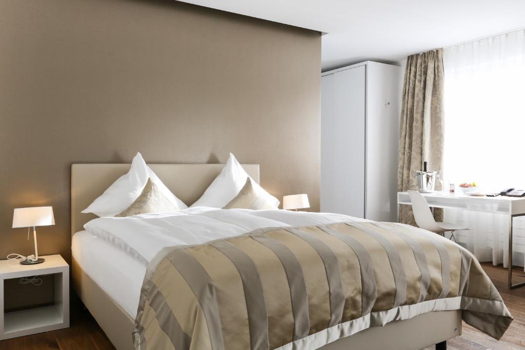 Hotel Uzwil (Uzwil)