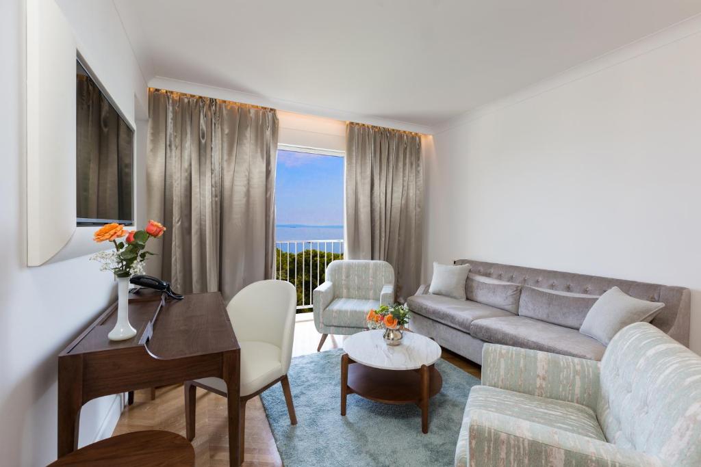 Amadria Park Hotel Milenij