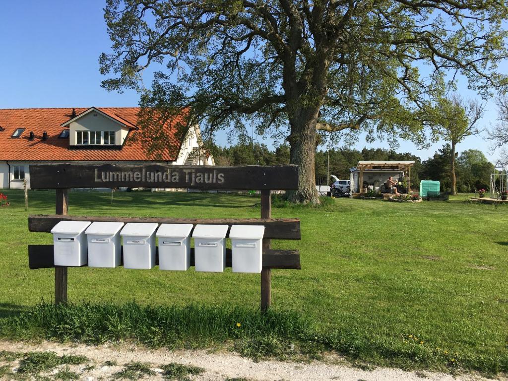 Statarlängan