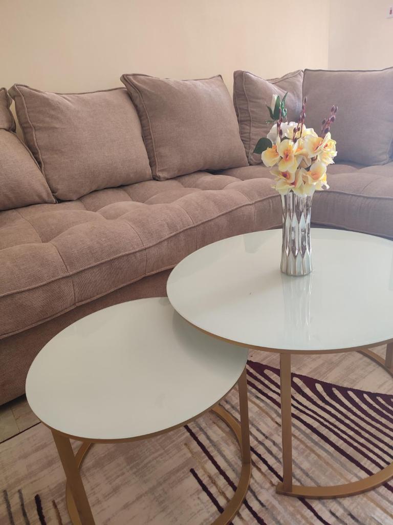 Kilimani Vacation one bedroom