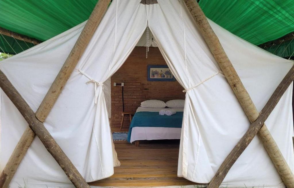 Buzios Glamping