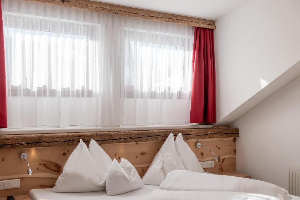 Das Kaltschmid - Familotel Tirol