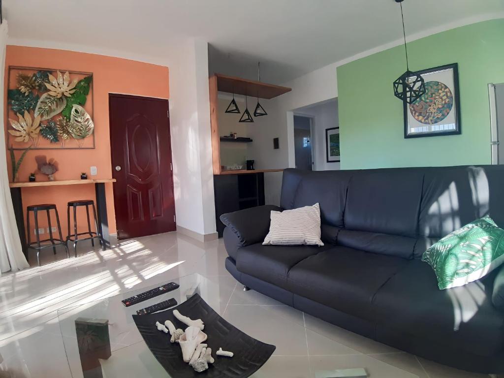 Casa del Mar