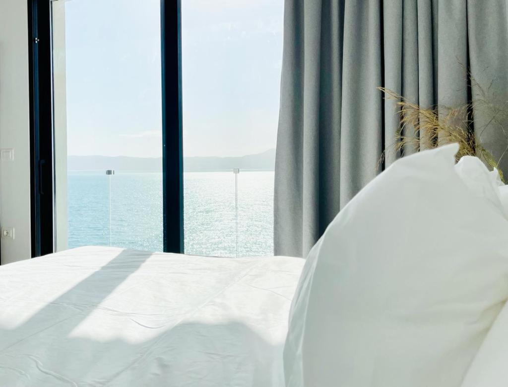 Swiss Rivage Hotel