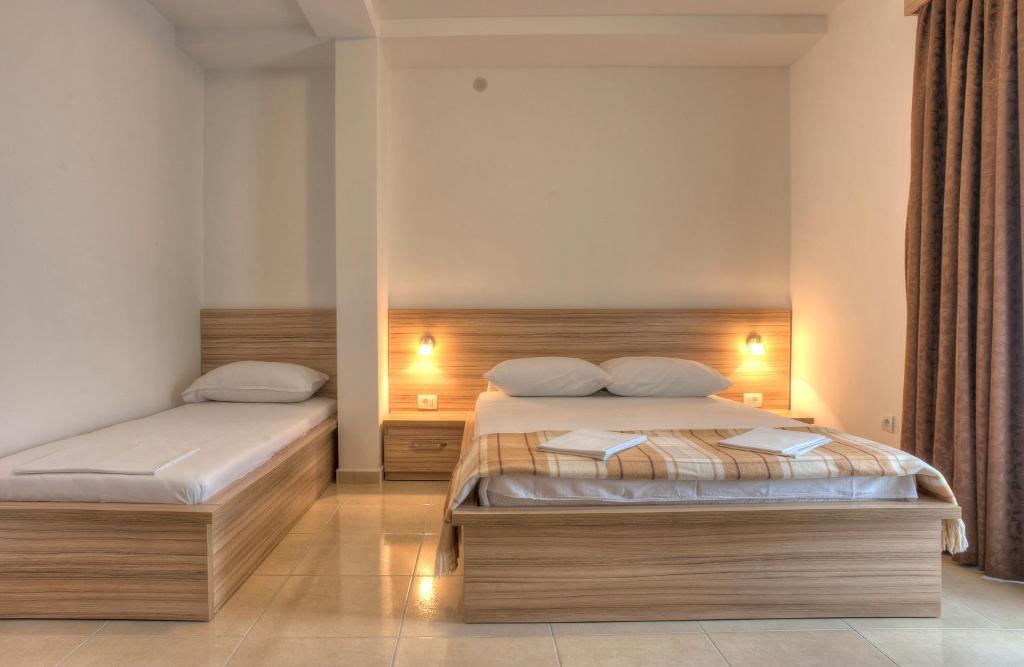 Guest House Maslina