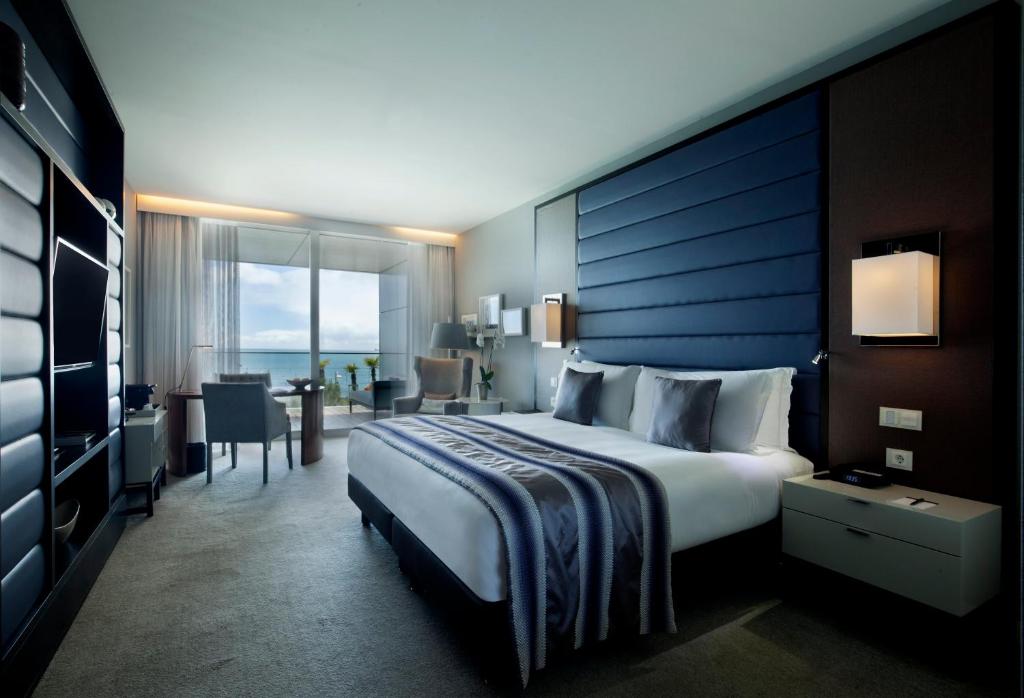 InterContinental Cascais-Estoril (Estoril)