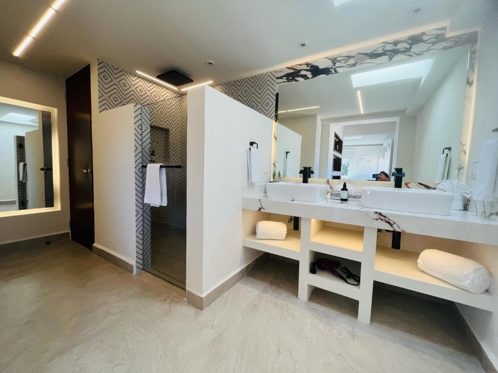 Marisol Hotel Boutique