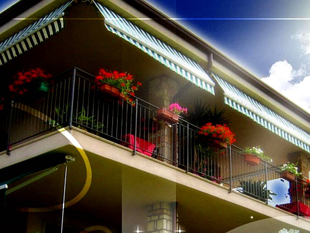 Ladi’s B&B