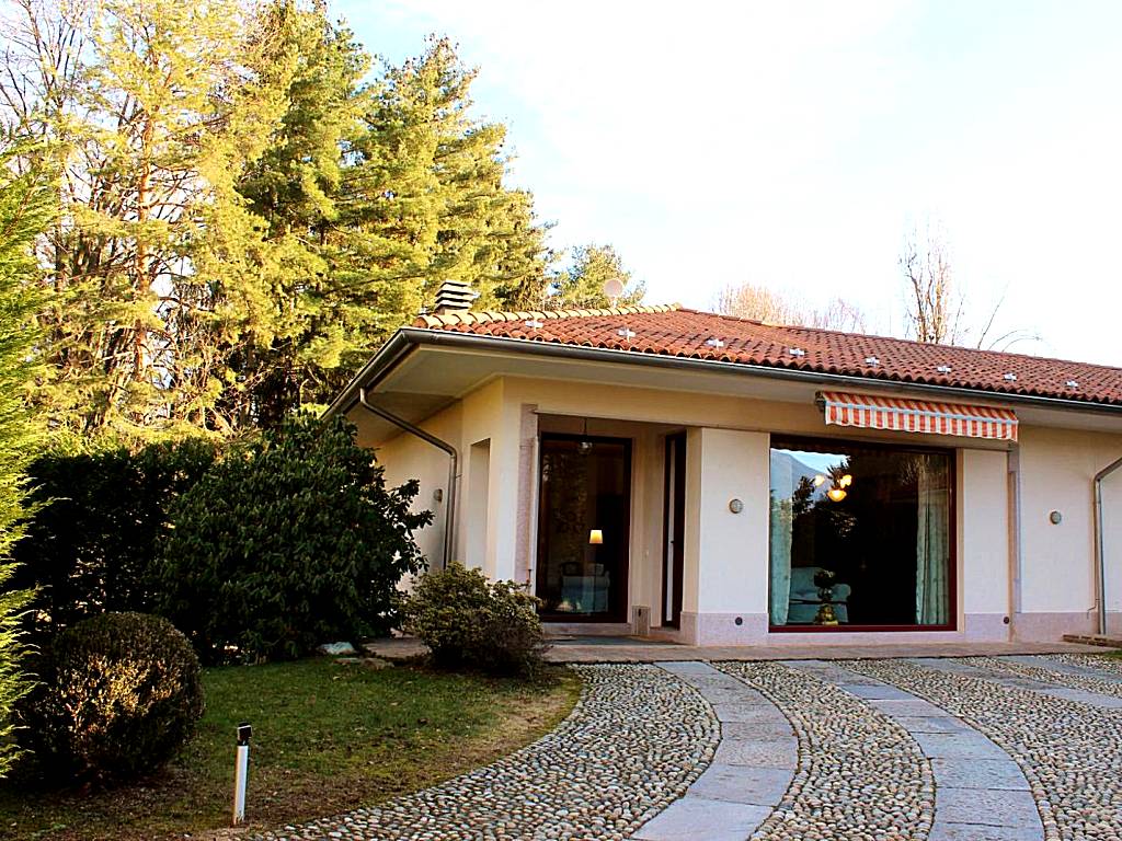 Guest House Barazzetto