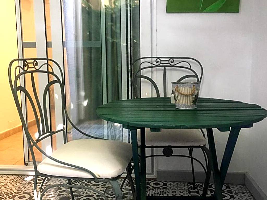 Hostal Mi Campaña
