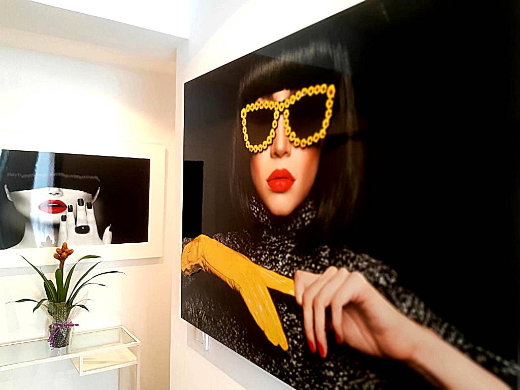 Room Boutique 32