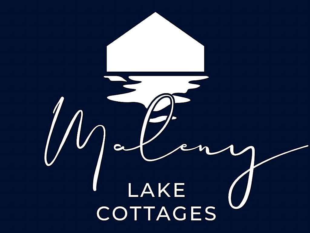 Maleny Lake Cottages