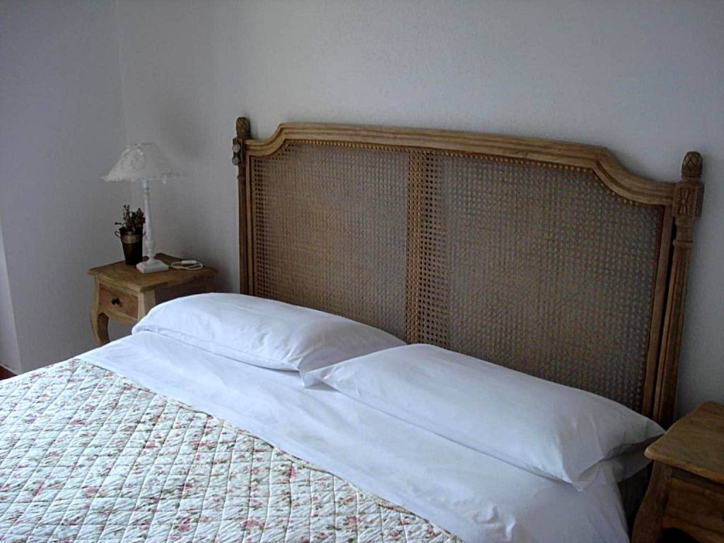 Il Giardino di Julia B&B (Tortora)