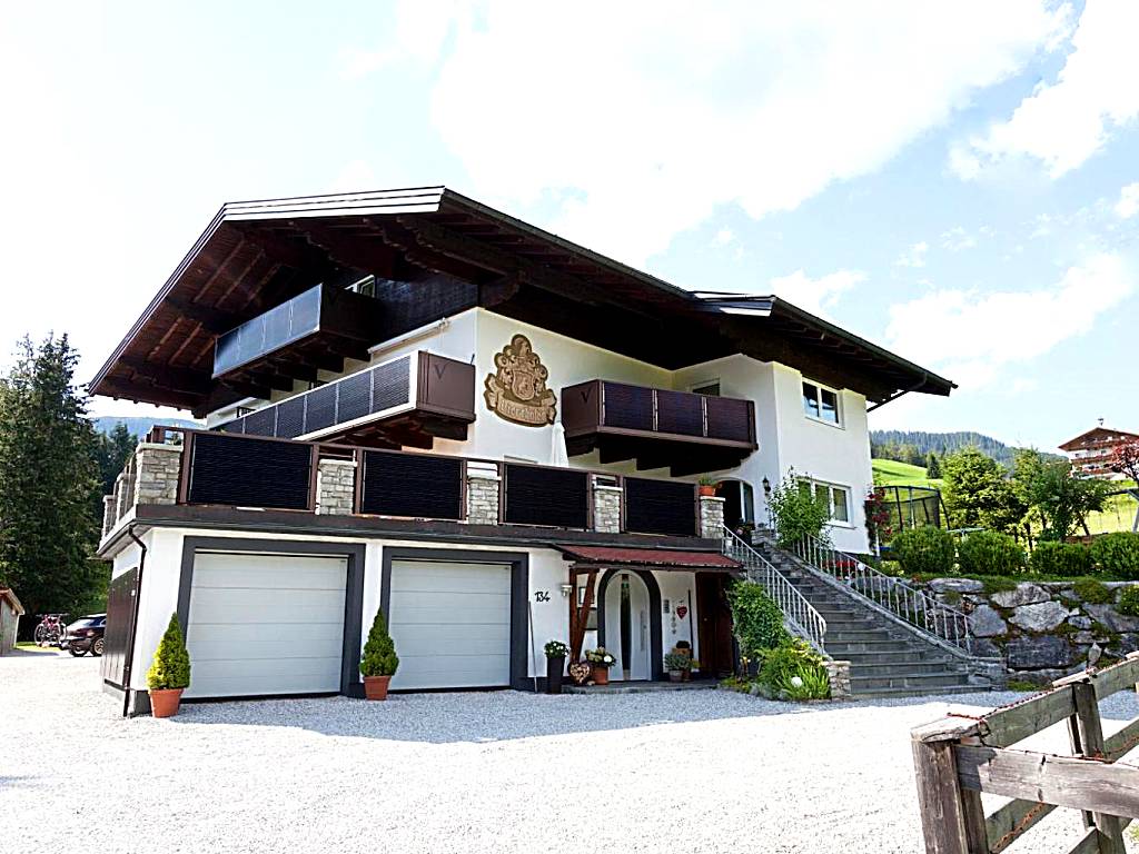 B&B Landhaus Vierthaler (Filzmoos)