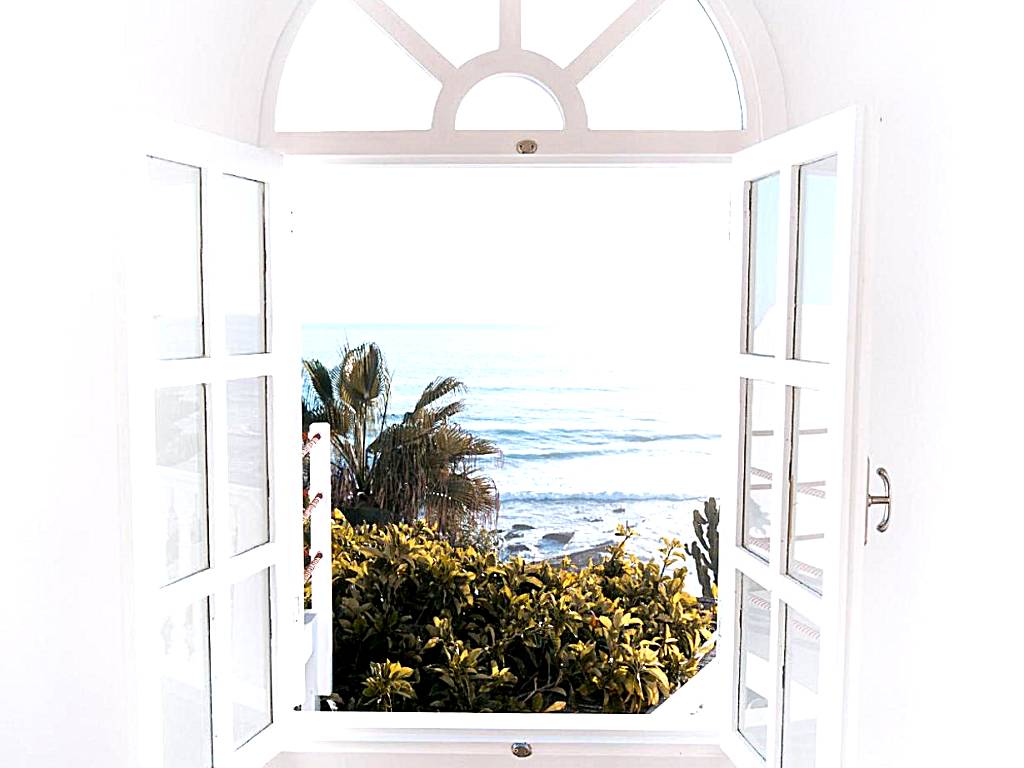 Taghazout Villa by Surf Maroc