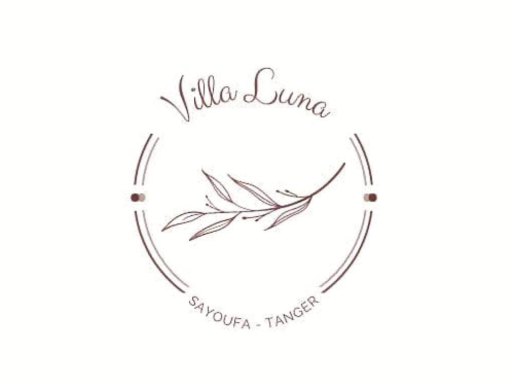 villaluna