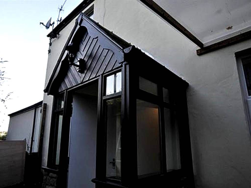 Hoppers Cottage Guest House (Gateshead)