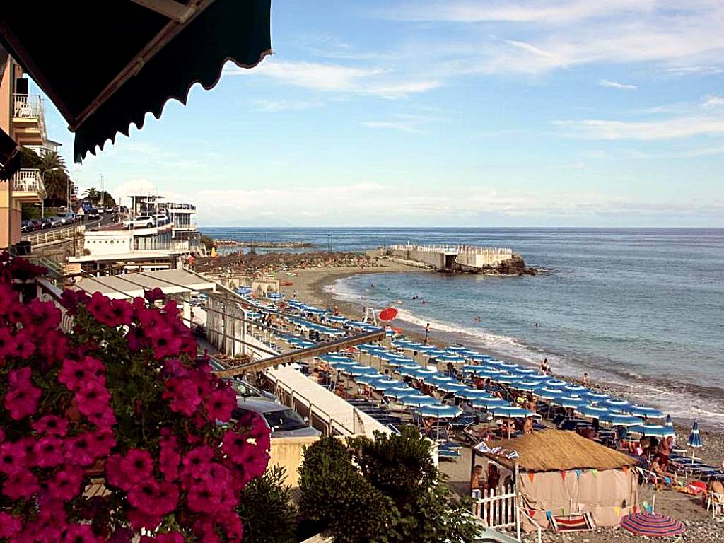 B&B BnBeach