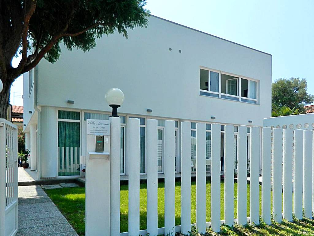 Villa Marina