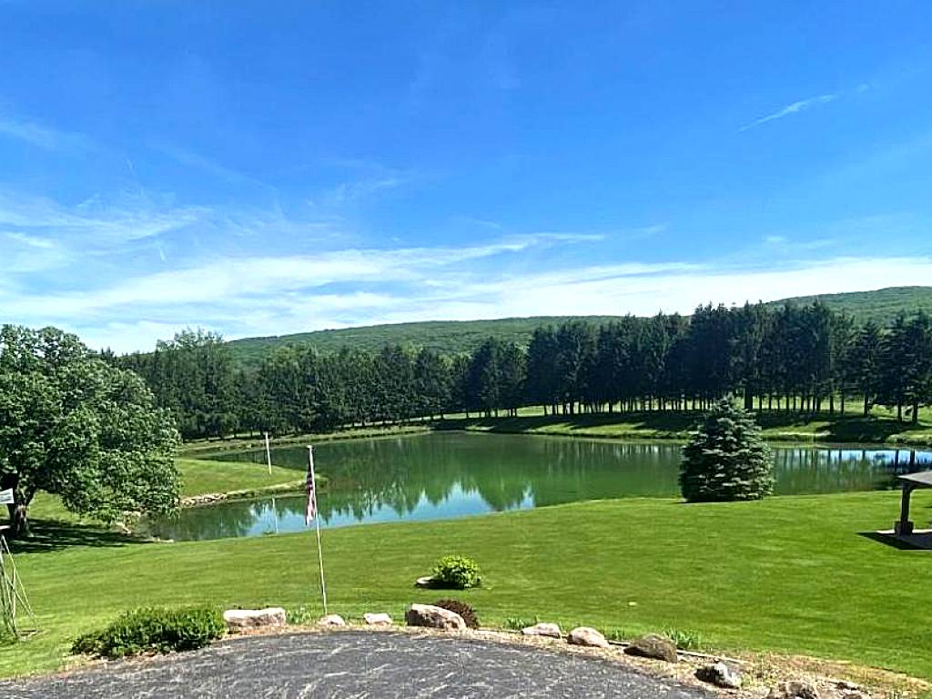 Pinehaven of Baraboo (Baraboo)