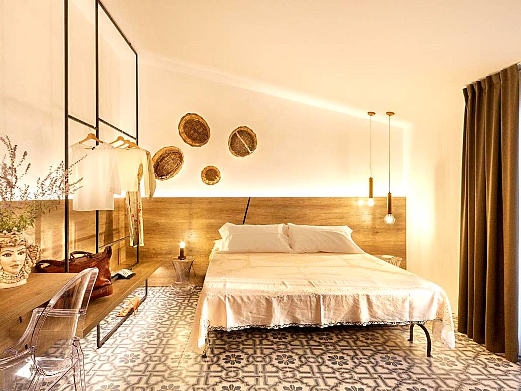 Filinona B&B