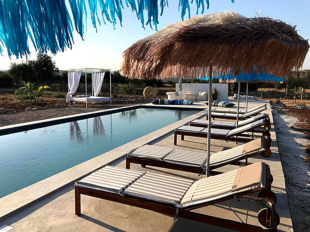 CasapiuHolidaySicilia-Adults Only