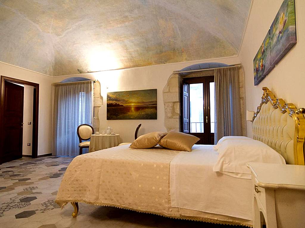 Palazzo Tasca