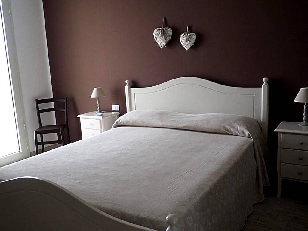 Sogno Salento
