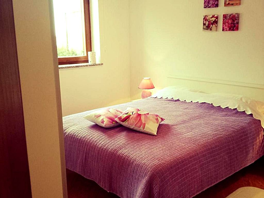 Room Kris with private entrance & private bathroom