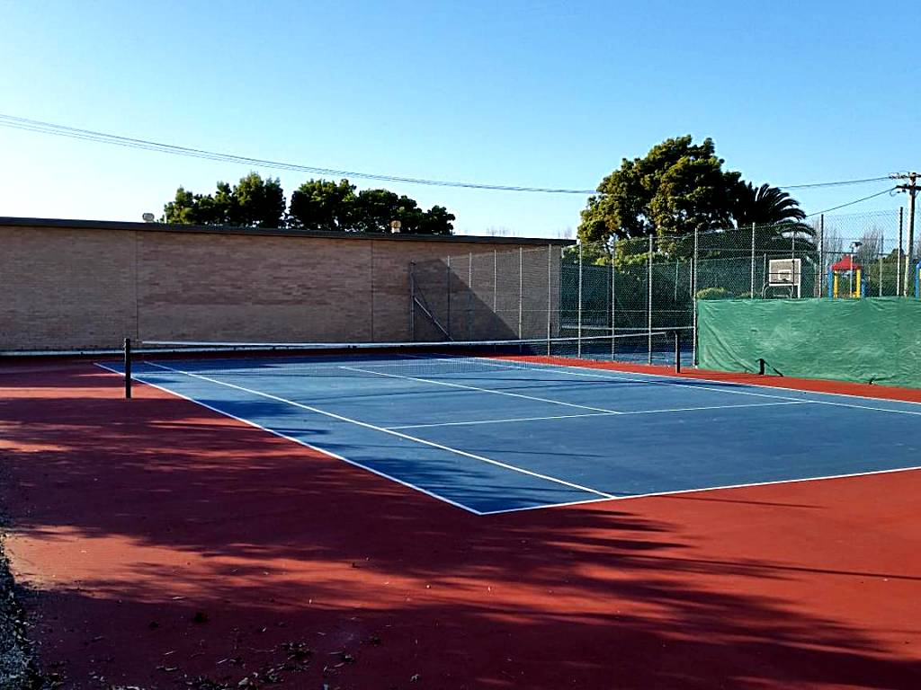 Shearwater Resort (Port Sorell)