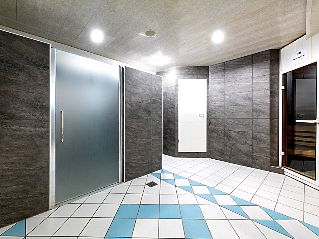 Art Hotel Aachen