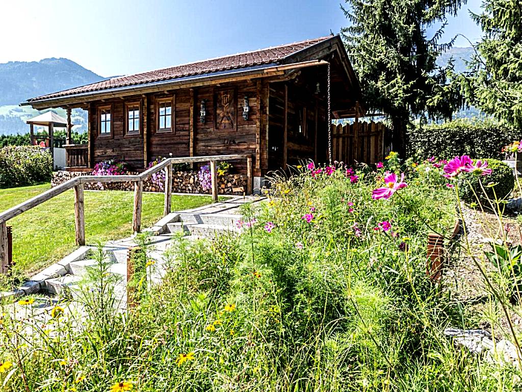 Sport- und Wellnesshotel Held 4 Sterne Superior