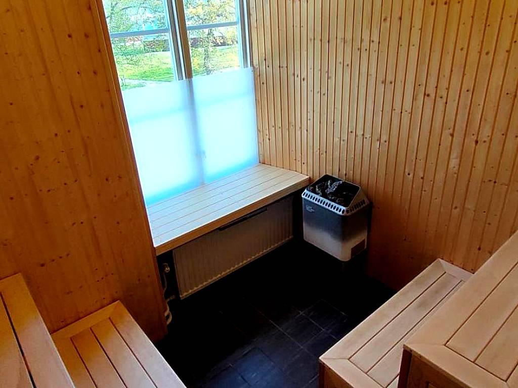 Hotell Slitebaden (Slite)