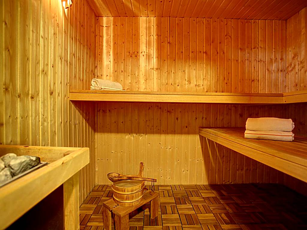 Trip Inn Hotel Blankenburg