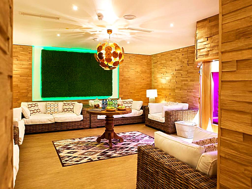 Landgasthof Hotel Gentner