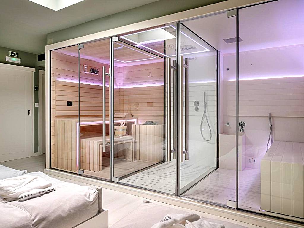 Casa da Marechal - Boutique Hotel by Oporto Collection - Adults Only
